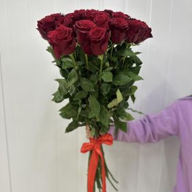 Роза 1 метр